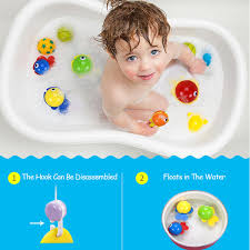 4.6 out of 5 stars. Buy Fisca Baby Musical Crib Mobile Infant Bed Decoration Toy Hanging Rotating Bell With Melodies Dual Purpose Mobile Bath Toy Online In Uae B07d4fmjvw