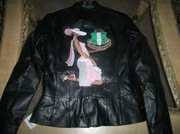 Pin On Alpha Kappa Alpha Sorority Incorporated