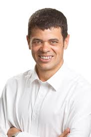 Taupō District Council