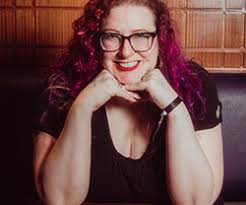 Private Practice and Therapist