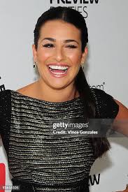 987 Vince Gonzales Stock Photos, High-Res Pictures, and Images