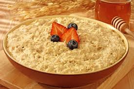 Image result for ‫چرا فیبر برای بدن اهمیت دارد؟‬‎