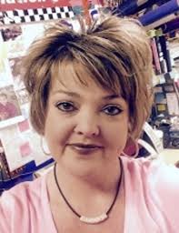 Tabatha Ezell Doss Obituary February 13, 2021