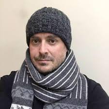 Chad Wilfling (@chad.wilfling) • Facebook, Connect with friends