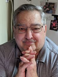 Obituary of Kenneth E. Dennis, Jr.