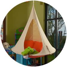 Whether you put it in their the double cacoon the double cacoon hanging chair leaf green is for two adults stretched out. Cacoon Hammocks Online Shop