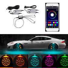 Check spelling or type a new query. Top 9 Most Popular Utama Led 3 Sisi List And Get Free Shipping 720345f5