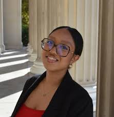 Columbia Daily Spectator