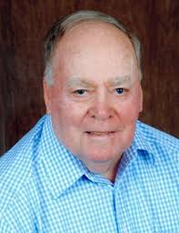 Johnnie Murray Obituary February 1, 2024