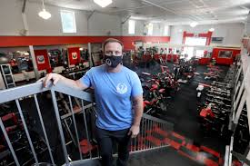 gyms in new york set to reopen here s