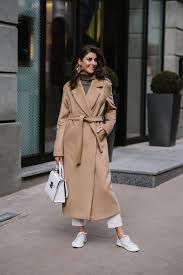 Miss selfridge kleid in camel. Pin On Outfits