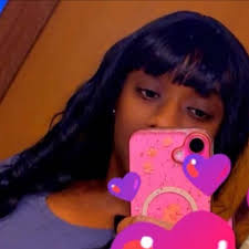 Kiara Buckley (@kiarabuckley32) • Facebook