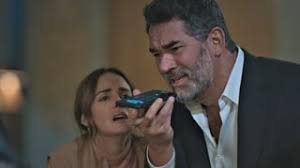 Buscando a Frida: Temporada 1 (2021) — The Movie Database (TMDB)