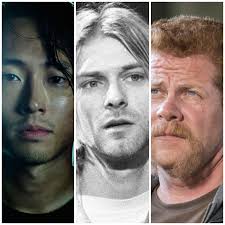 What is the difference between Cliver with ad and without ad?