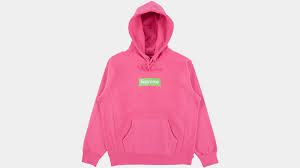 Explore our supreme box logo hoodie real vs fake authentication guides. 12 Coolest Supreme Box Logo Hoodies Of All Time The Trend Spotter