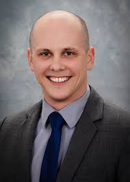 Gearhart Joins Brock Grain Systems as a District Manager