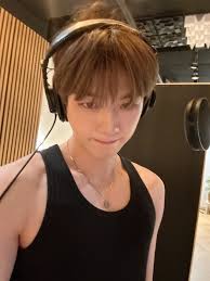 Daniel Kang (@daniel.k.here) • Instagram photos and videos