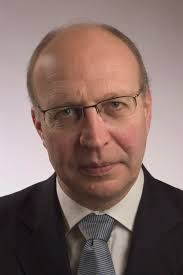 Everything you need to know about Article 50 (but were afraid to ask)