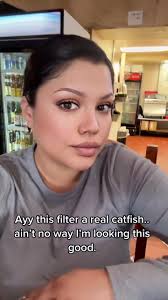 Marlen Chavez (@marlensita_8)