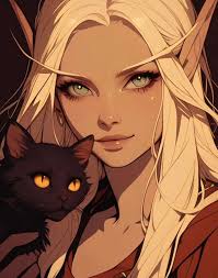 STREAMER TWITCH MUESTRA SUS...