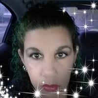 50+ "Chacon Chacon" profiles