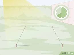 Please avoid using peat moss. How To Prepare The Soil For A Vegetable Garden 15 Steps