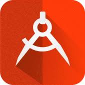 Es una aplicación de edición fotográfica que cuenta con todas las herramientas necesarias para convertir fotos en divertidas composiciones, . Sketch Box Free Easy Drawing 1 4 Apks Com Procop Sketchbox Sketch Apk Download