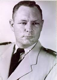 Bossier Parish Libraries History Center: January 2022