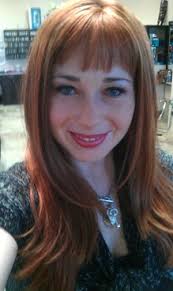 Keep for another time