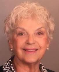 Elaine Malcolm Obituary (1939