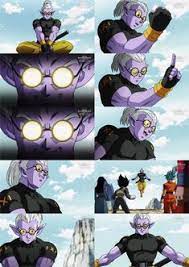 Anime profilbild hintergrundbilder quark bryan dechart meme bilder von zeichnungen wallpaper fürs telefon hintergrundbilder fürs. 18 Fu Ideas Dragon Ball Super Dragon Ball Dragon Ball Z