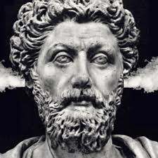 Jessica Thelen (@jessthelen)