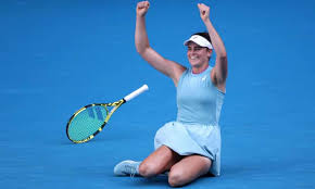 La pornostar polacca patty michova al lap dance kiss di vicenza. Jennifer Brady Defies Lockdown And Muchova To Reach Australian Open Final Australian Open The Guardian