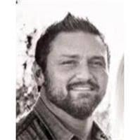 Steve Morrison Obituary (1976