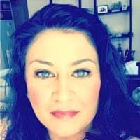 Jessica Weigel's Instagram, Twitter & Facebook