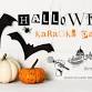 Halloween Karaoke Party! - Senate Avenue Brewing Company, 16000 Dillard Dr Suite F Event Image