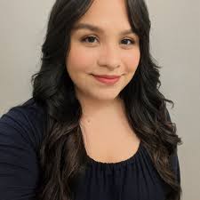 Best time to visit Disney in October, November, or March?