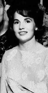 Our Mam, Gladys Roberts, would have been 93 today and we'll celebrate all  the happy memories that keep us smiling and forever brings warmth to our  hearts. Mam was dearly loved by