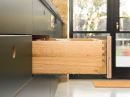 bespoke cabinet doors include kitchen