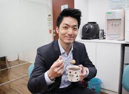 Jun 07, 2021 · 國民黨預定在6月下旬辦理2022年新竹市長初選民調，有意參加的參選人紛紛在市區立起看板，藉此拉抬知名度，就有市民發現，豎起看板中驚見. Mh4y8hbpuctmhm