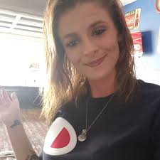 TOP 10 BEST Vacation Rental Cleaning near Balmorhea, TX