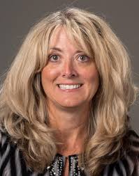 Waynesburg University