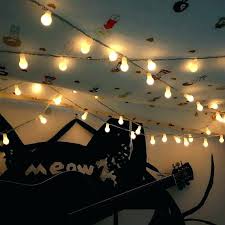 Free s/h on lighting orders over $49. Bedroom Rope Lights Best Ideas About Lighting Cheap Landscaping String In Light Master Boys Ceiling For Using Indoors White Can Teenage Bedrooms With Apppie Org