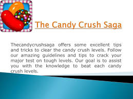 Category:Levels With Red Candy Orders | Candy Crush Saga Wiki | Fandom