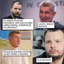 🤷‍♂️🤦‍♂️