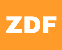 For more information about tv abroad, click on the button below. Zdf Live Stream Im Ausland So Geht S