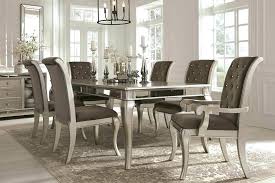 Wall mounted furniture#furniture #furnitureideas #furnituredizain. Lovely High End Furniture Design For Your Home Kursi Meja Makan Ruang Makan Modern Rumah