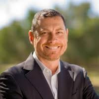 30+ "Teshler" profiles