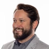 9700+ ", Marko" profiles