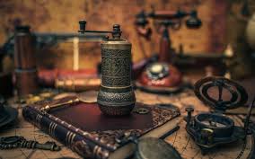 Image result for antique